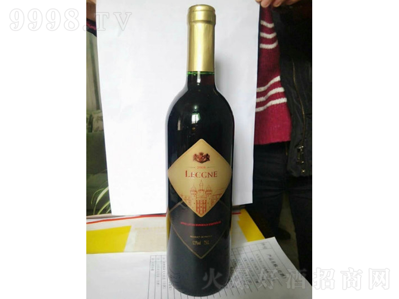 2004ɺѾ750ml